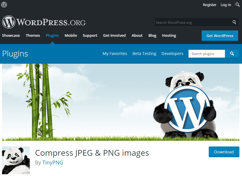 Compress_JPEG_PNG_images_–_WordPress_plugin_WordPress_org