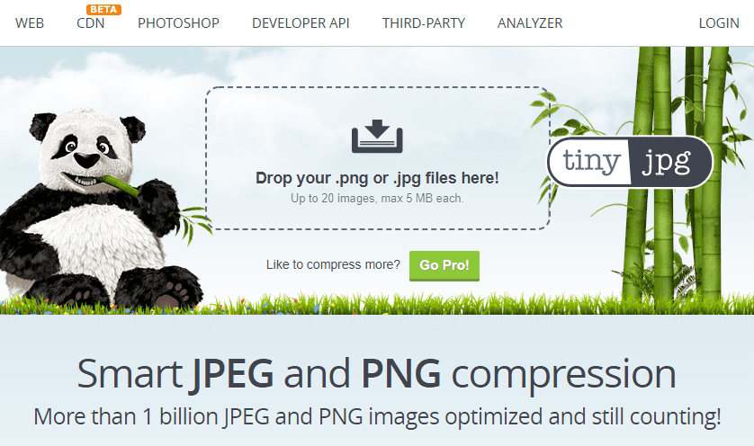 TinyJPG_–_Compress_JPEG_images_intelligently